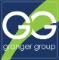 Granger Group