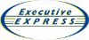 Executive Express