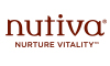 Nutiva