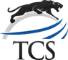 Total Clerical Services