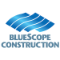 BlueScope Construction, Inc.