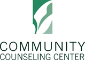 Community Counseling Center