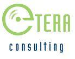 eTERA Consulting