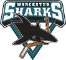 Worcester Sharks