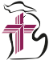 Michigan District of the Lutheran Church - Missouri Synod