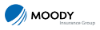 Moody Insurance Group, Inc.