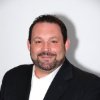 Allen Bilbray