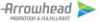 Arrowhead Promotion & Fulfillment
