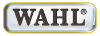 Wahl Clipper Corporation