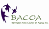 Barrington Area Council on Aging