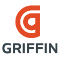 Griffin Technology