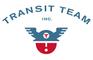 Transit Team Inc