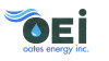 Oates Energy Inc.
