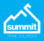 Summit Retail Solutions Inc.