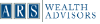 ARS Wealth Advisors
