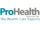 ProHealth Home Care Inc