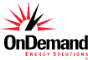 OnDemand Energy Solutions