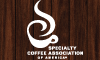 Specialty Coffee Association of America