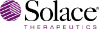 Solace Therapeutics