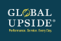 Global Upside