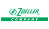 Zoeller Company