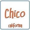 Chico California