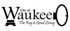 City of Waukee