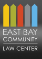 East Bay Community Law Center