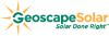 GeoscapeSolar