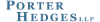 Porter Hedges LLP