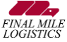 Final Mile Logistics