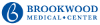 Brookwood Medical Center