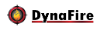 DynaFire, Inc.