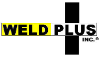 Weld Plus, Inc.