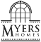 Myers Homes