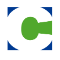 ClaimTek Systems