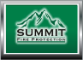 Summit Fire Protection