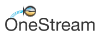 OneStream Software