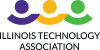 Illinois Technology Association (ITA)