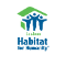 Loudoun Habitat for Humanity