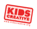 Kids Creative