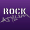 Rock Asylum Foundation