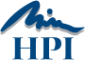 HPI Real Estate Services & Investments