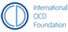 International OCD Foundation