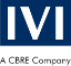 IVI | CBRE