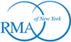 Reproductive Medicine Associates of New York