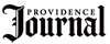 The Providence Journal