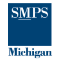 SMPS Michigan