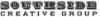 Southside Creative Group