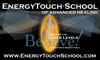 EnergyTouch School of Advanced Healing